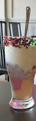 Photo of Broskis Diner - 27 Whitewood Ave W, Temiskaming Shores, ON P0J 1P0